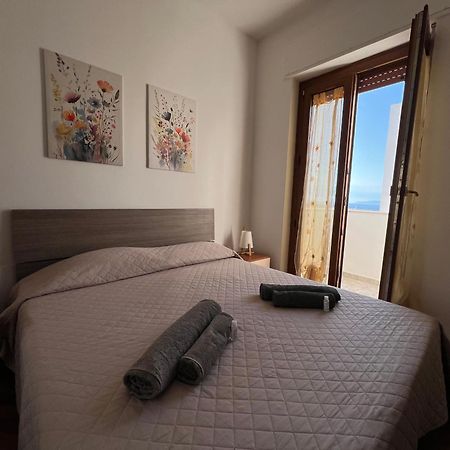 Petronia Home Porto Torres Dış mekan fotoğraf