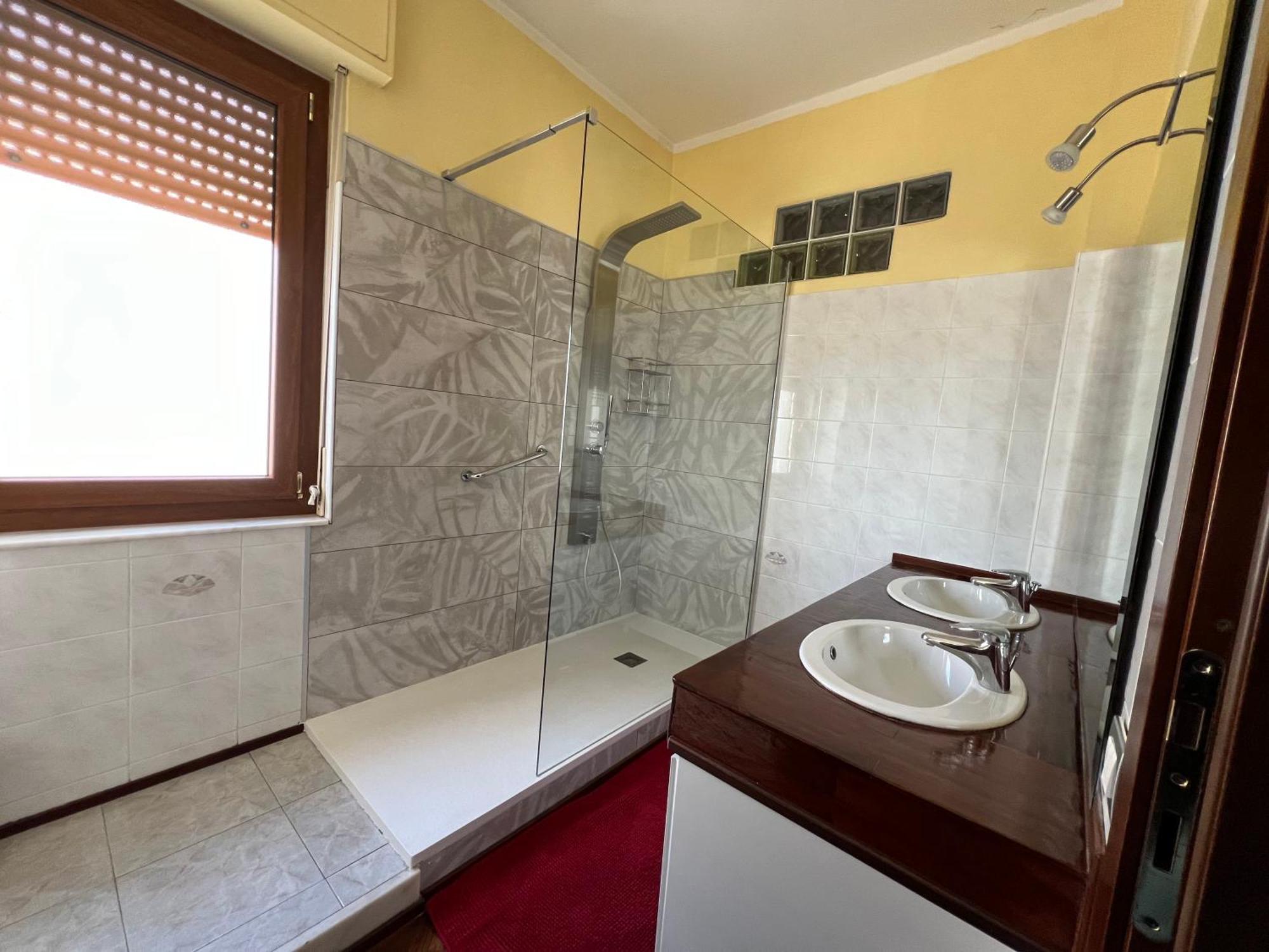 Petronia Home Porto Torres Dış mekan fotoğraf